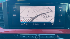 Vauxhall Mokka 100kW SRi Premium 50kWh 5dr Auto Electric Hatchback